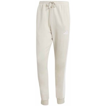 Adidas Broek  JE6353
