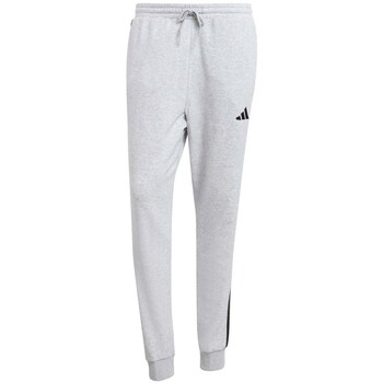 Adidas Broek  JF3685
