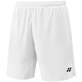 Yonex Broek  Club Team