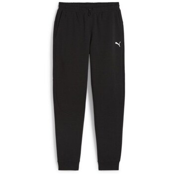 Puma Broek  Rad, cal