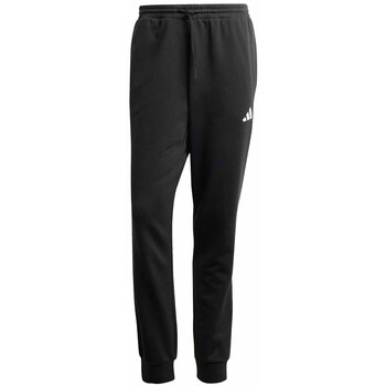 Adidas Broek  Feelcozy
