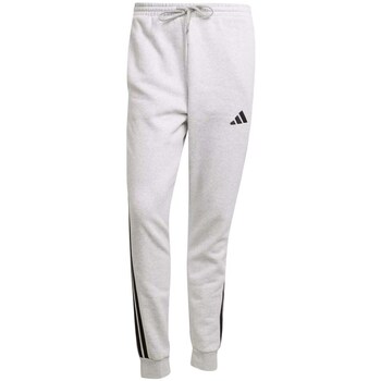 Adidas Broek  JD1858