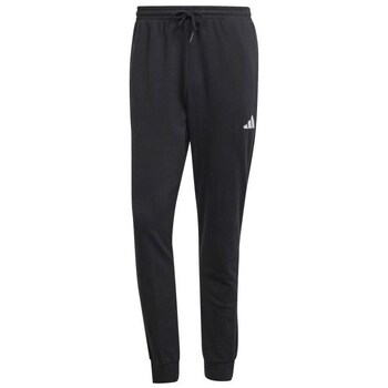 Adidas Broek  JE3854