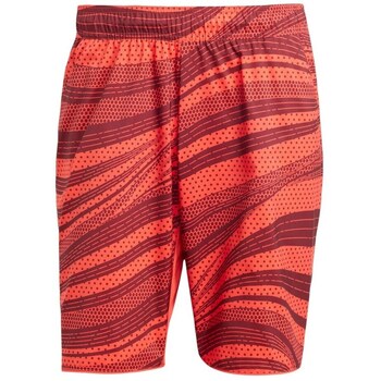 Adidas Broek  JF8427