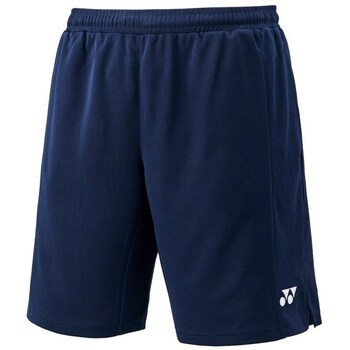 Yonex Broek  Club Team
