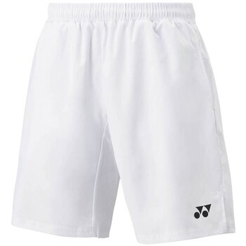Yonex Broek  Club Team