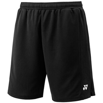 Yonex Broek  Club Team