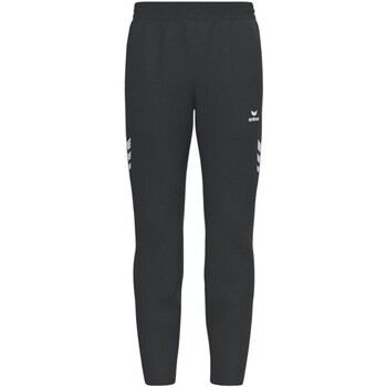 Erima Broek  1102504