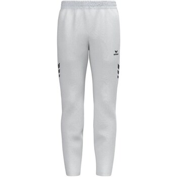 Erima Broek  1102506