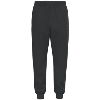 Erima Broek  2102505