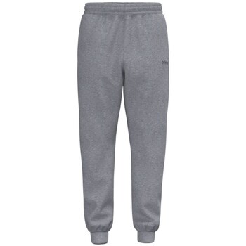 Erima Broek  2102506