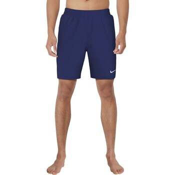 Nike Broek  Essential
