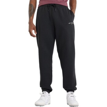 New Balance Broek  MP51505BK