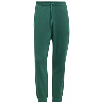 Adidas Broek  IN6072