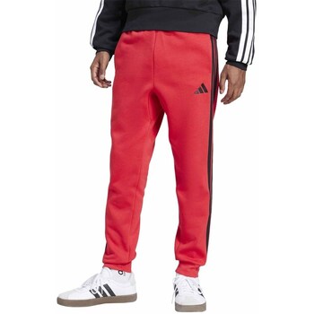 Adidas Broek  JE6313