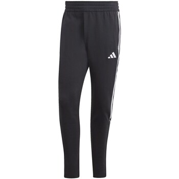 Adidas Broek  Tiro 23 League