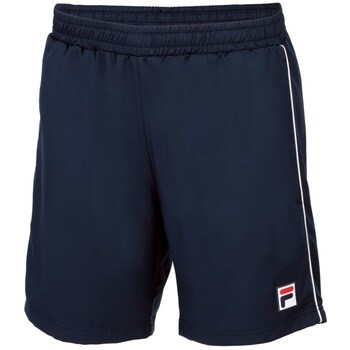Fila Broek  FBM2110051500