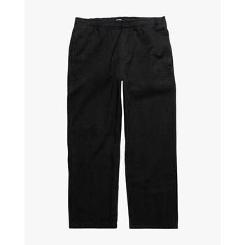 Billabong Broek  -