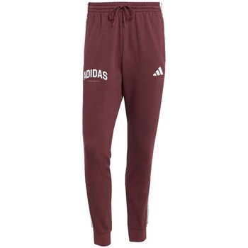 Adidas Broek  JM2486