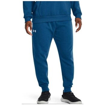 Under Armour Broek  1379774426