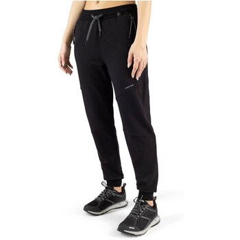 Vadi Jewels Broek  Hazen