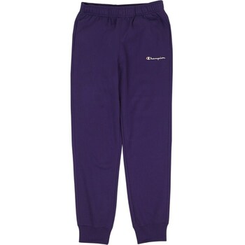 Champion Broek  S12387