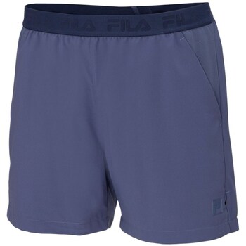 Fila Broek  Jarno
