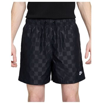 Nike Broek  Club Flow