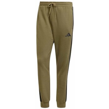 Adidas Broek  JD1857