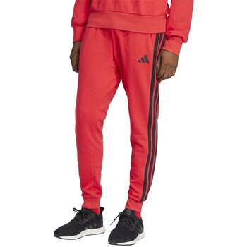 Adidas Broek  JD1880