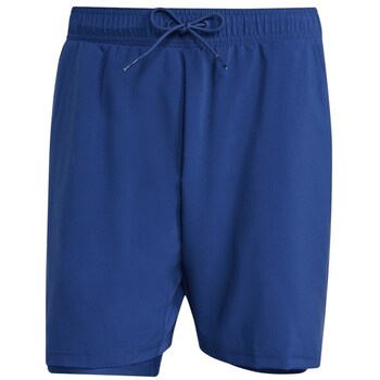 Adidas Broek  Club