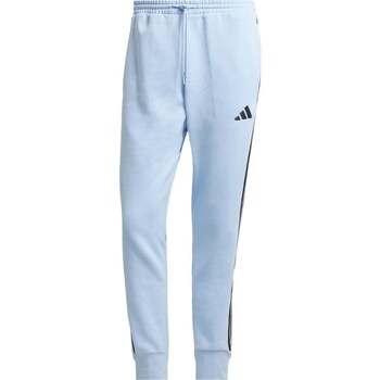Adidas Broek  Essentials 3-stripes