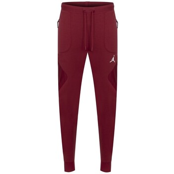 Nike Broek  Jordan