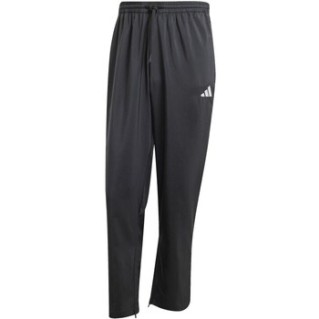 Adidas Broek  JW0560