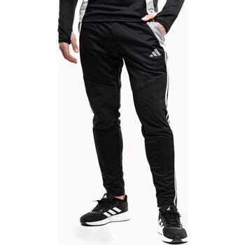 Adidas Broek  Tiro 24