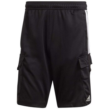 Adidas Broek  Tiro Cargo