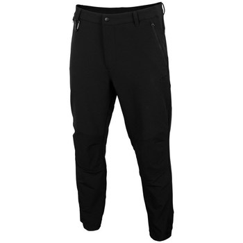 4F Broek  SPMTR062