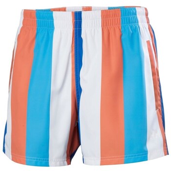 Helly Hansen Broek  34296304