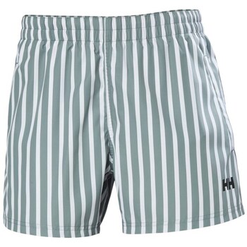 Helly Hansen Broek  34296485