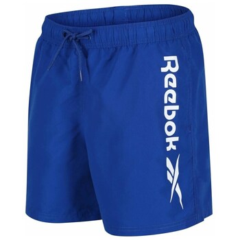 Reebok Sport Zwembroek  Yestin