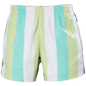 Helly Hansen Broek  34296499