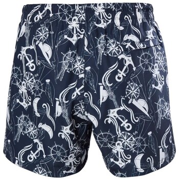 Helly Hansen Broek  34296590