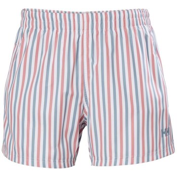 Helly Hansen Broek  34296601