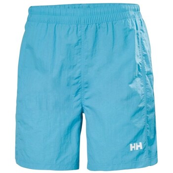 Helly Hansen Broek  Calshot