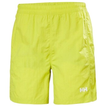 Helly Hansen Broek  Calshot