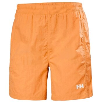 Helly Hansen Broek  Calshot Trunk