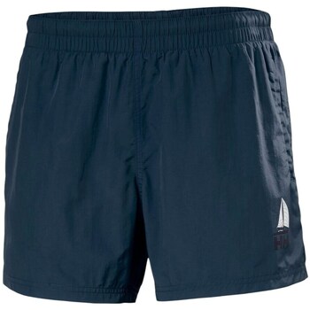 Helly Hansen Broek  Cascais