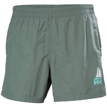 Helly Hansen Broek  Cascais