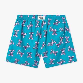 Jimmy Lion Zwembroek  -