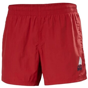 Helly Hansen Broek  Cascais